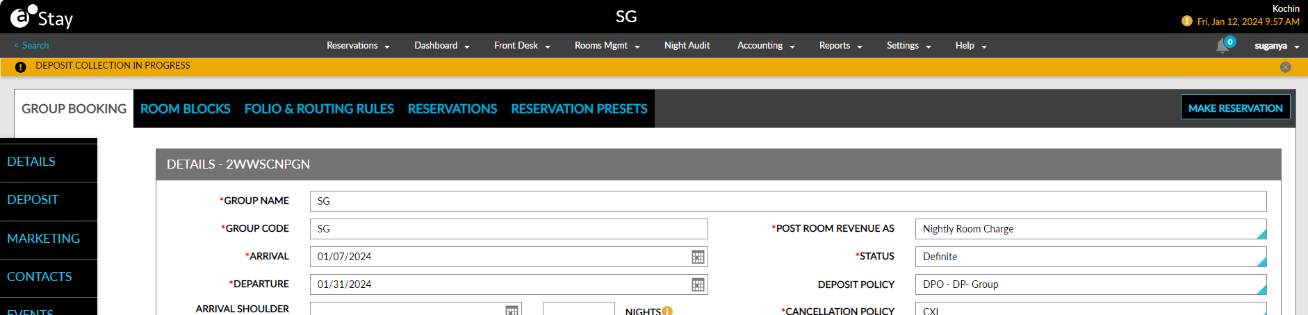 A screenshot of a computer

Description automatically generated